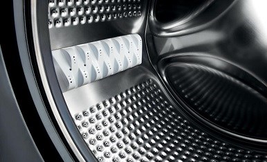 Whirlpool FSCR 70413 Funkce FreshCare